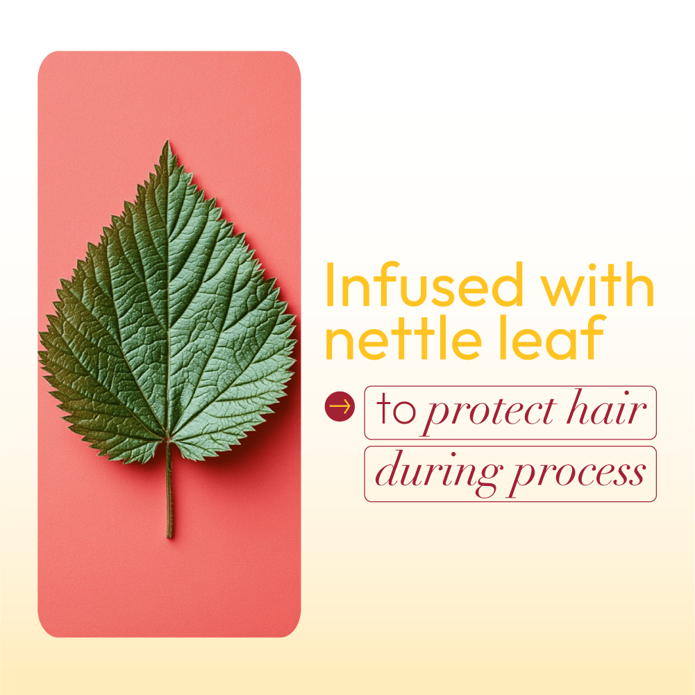 ORS HAIRestore Fertilizing Serum with Nettle Leaf and Horsetail Extract (2.0 oz)