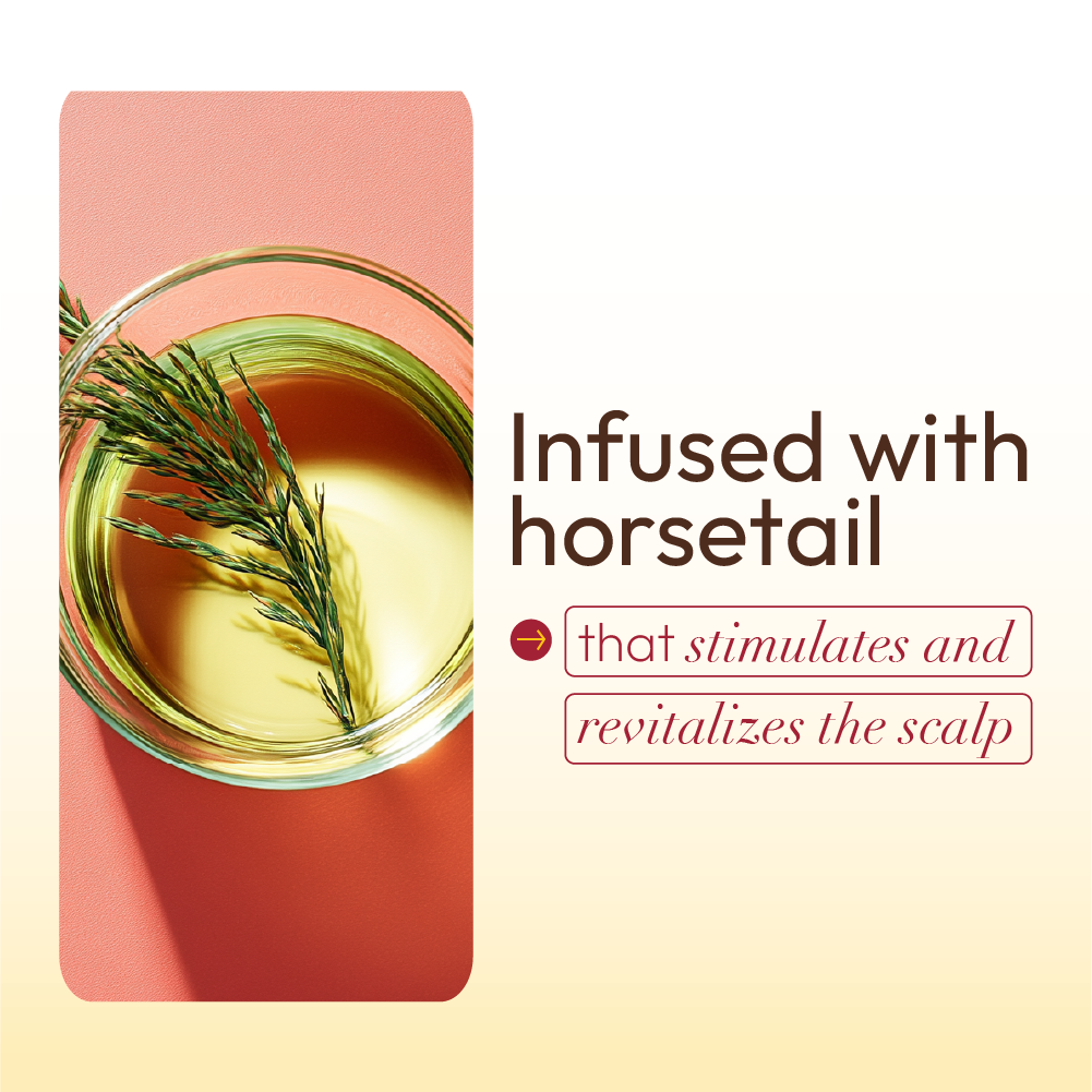 ORS HAIRestore Hair Mayonnaise (8.0 oz)