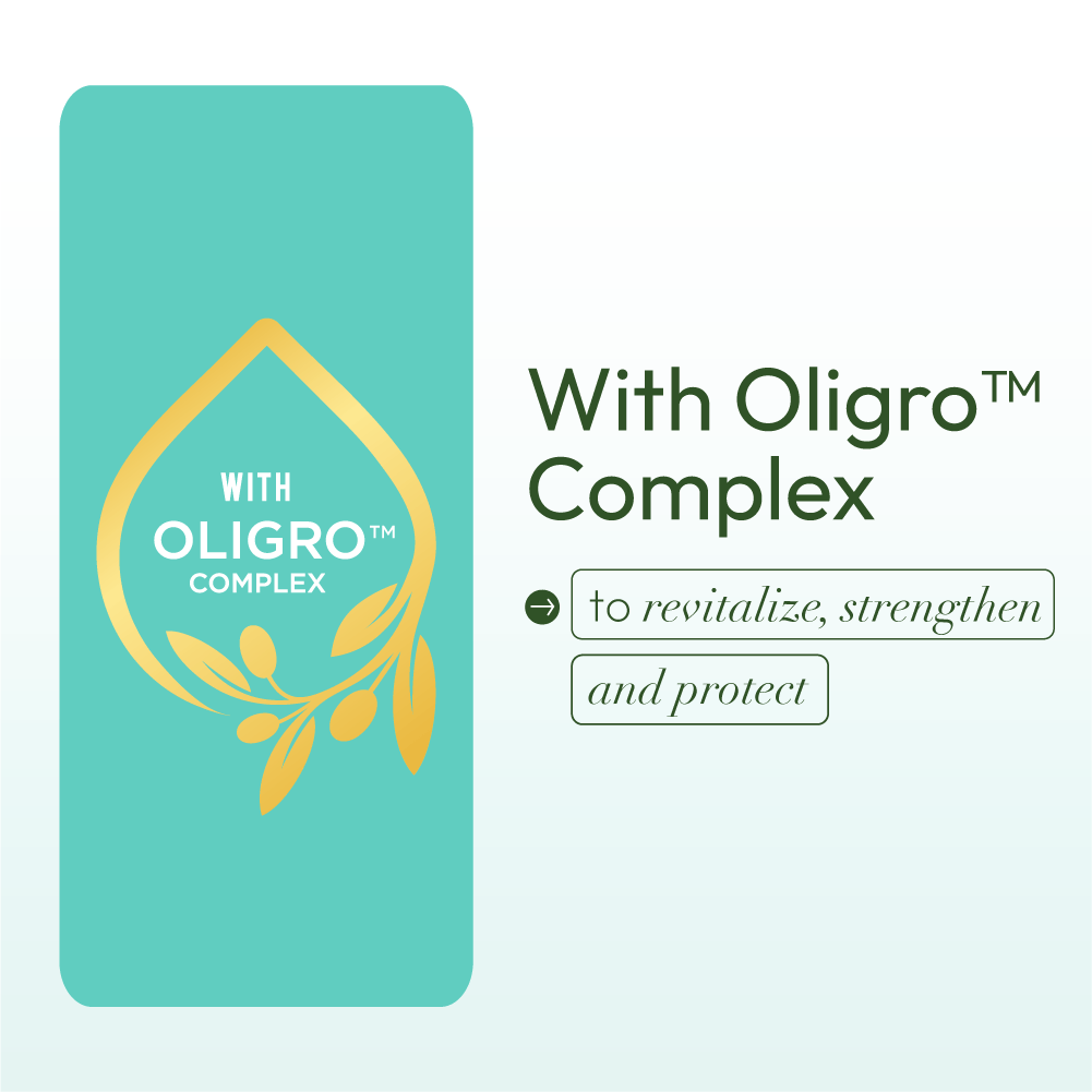 ORS Olive Oil Max Strong Hold Edge Gel (4.0 OZ)