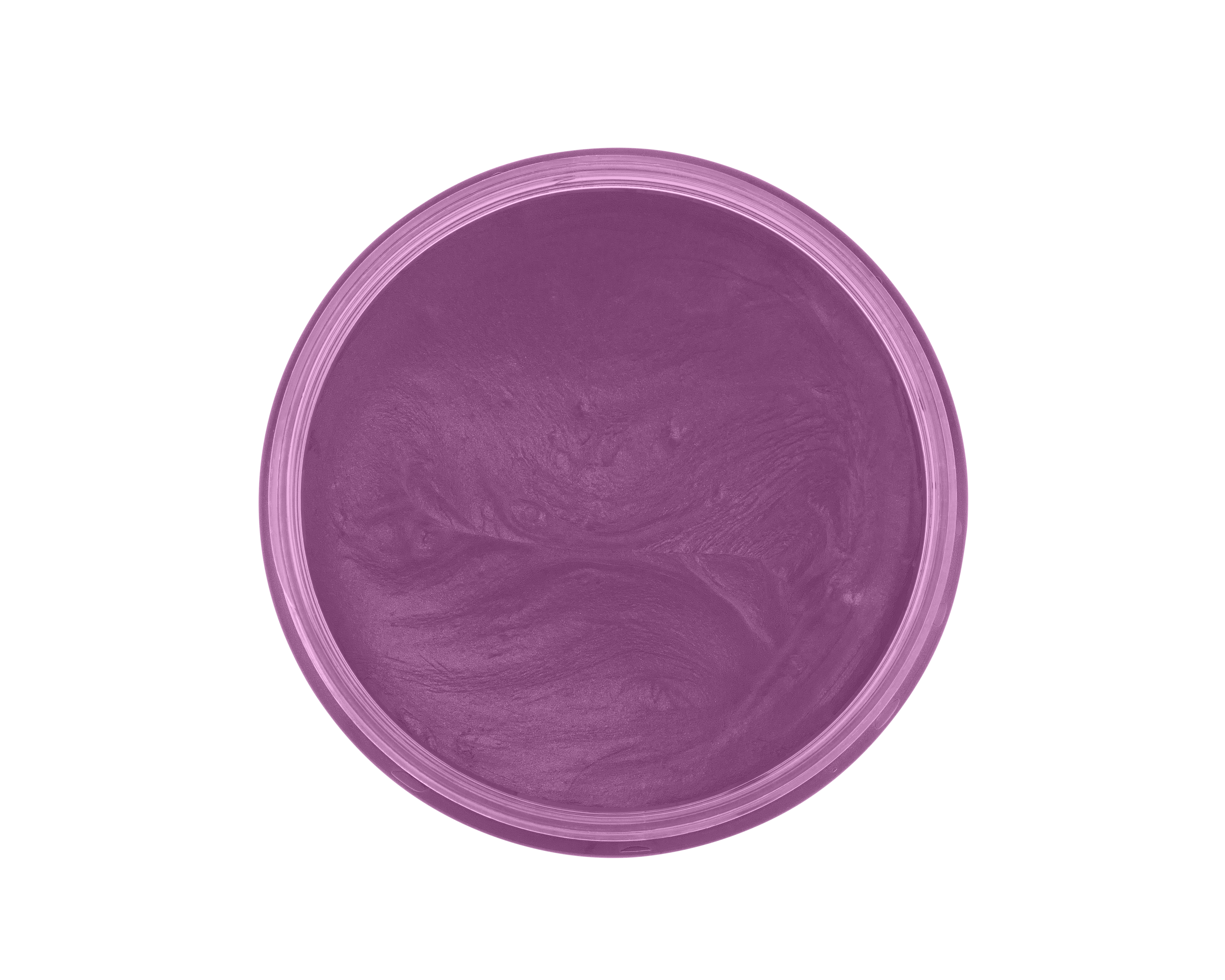 ORS Curls Unleashed Color Blast Mystic (6.0 oz)