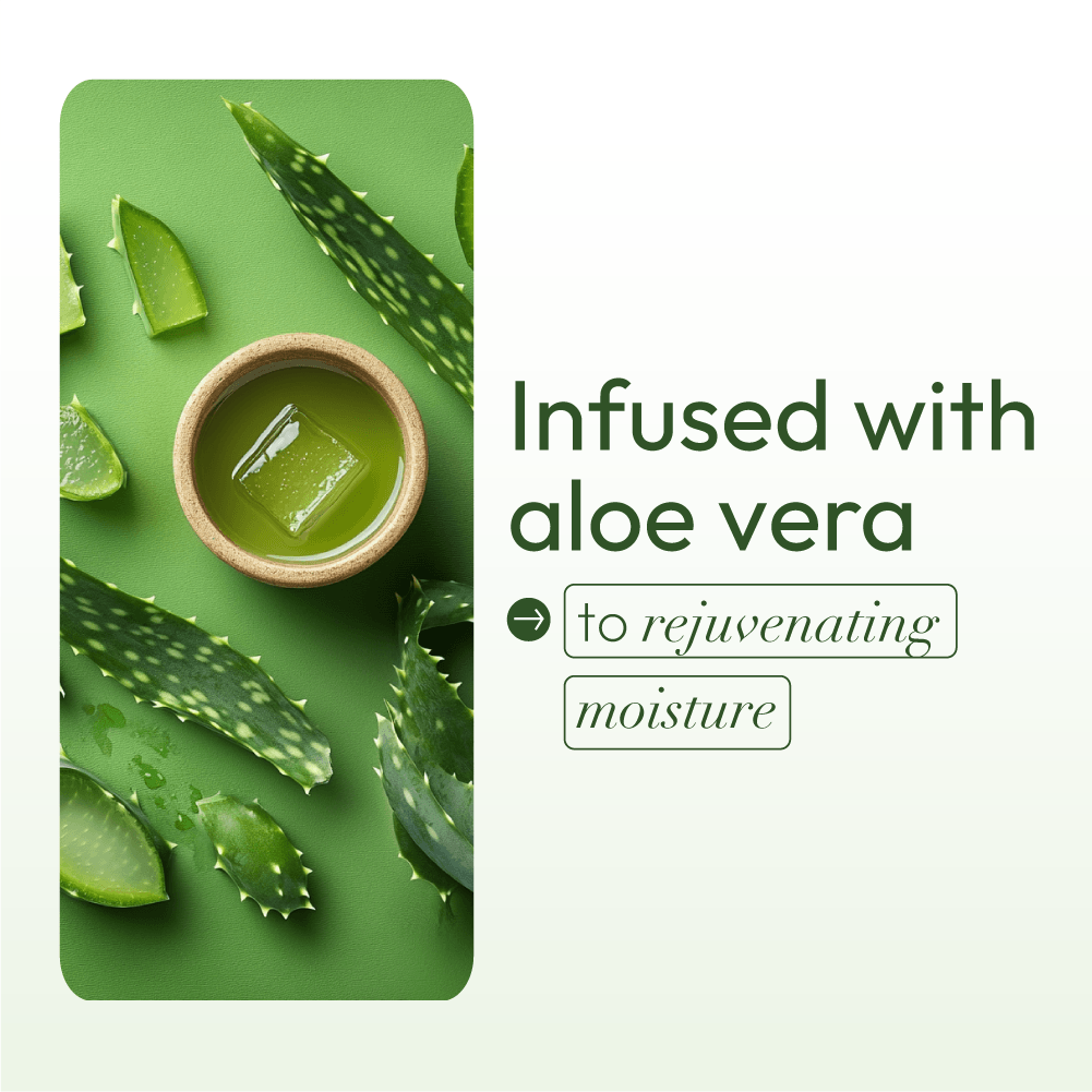 ORS Olive Oil Creamy Aloe Shampoo for Rejuvenating Moisture (16.0 oz)