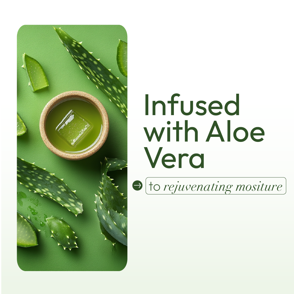 ORS Olive Oil Shampoo & Conditioner for Revitalizing Moisture (8.0 oz) 2-Piece Set