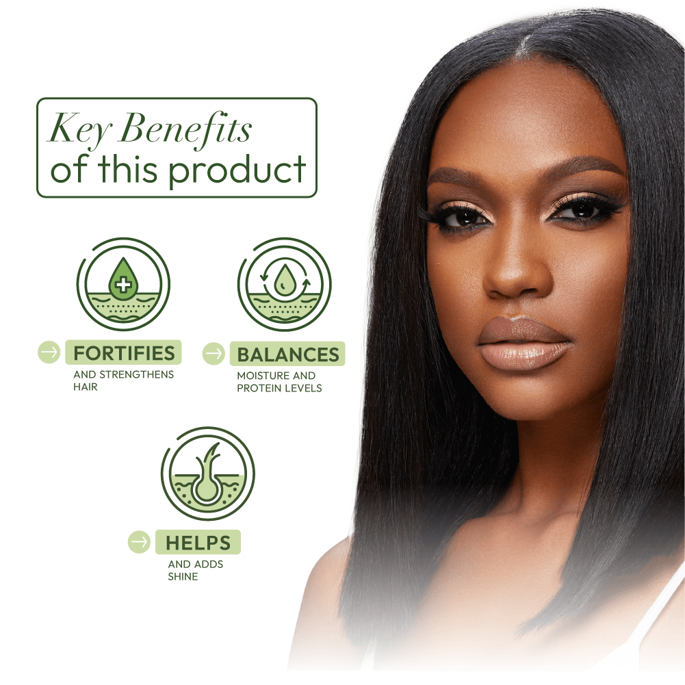 ORS Olive Oil Replenishing Conditioner infused for Revitalizing Moisture (16.0 oz)