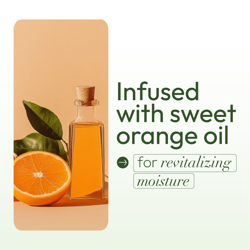 ORS Olive Oil Replenishing Conditioner infused for Revitalizing Moisture (16.0 oz)