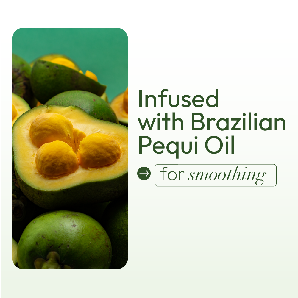 ORS Olive Oil Hair Lotion & Polisher for Strengthening & Smoothing 2-Piece Set