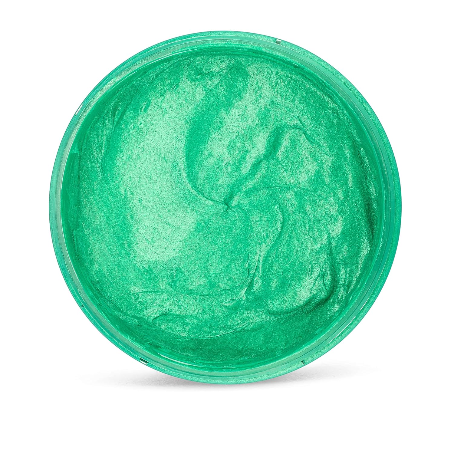 ORS Curls Unleashed Color Blast Poison Ivy (6.0 oz)