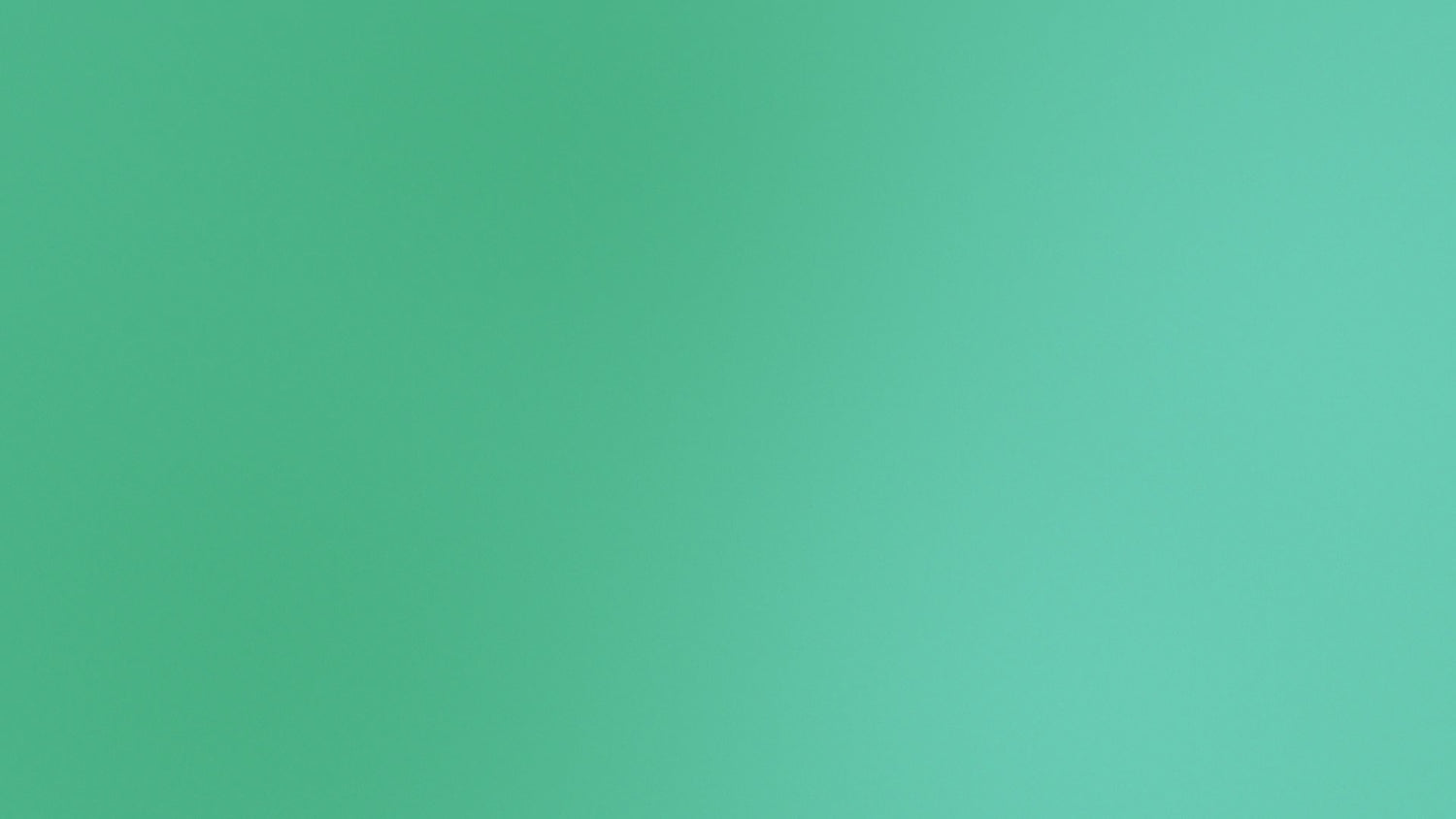 ORS Olive Oil Max Moisture Curl Defining Mousse (7.0 oz)