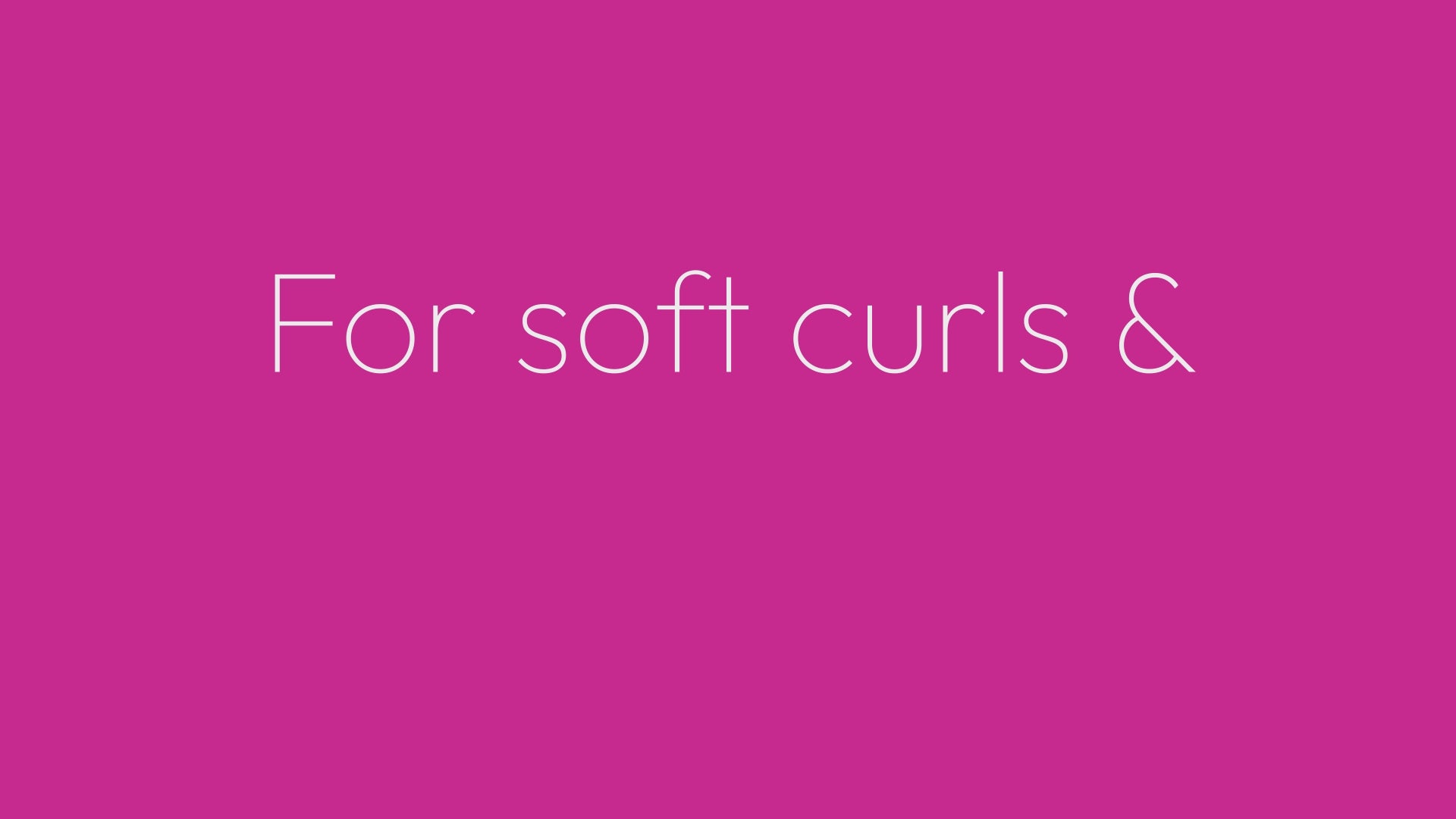 ORS Olive Oil Girls Soft Curls No-Lye Creme Texture Softening System Kit with Olive, Coconut & Avocado Oils