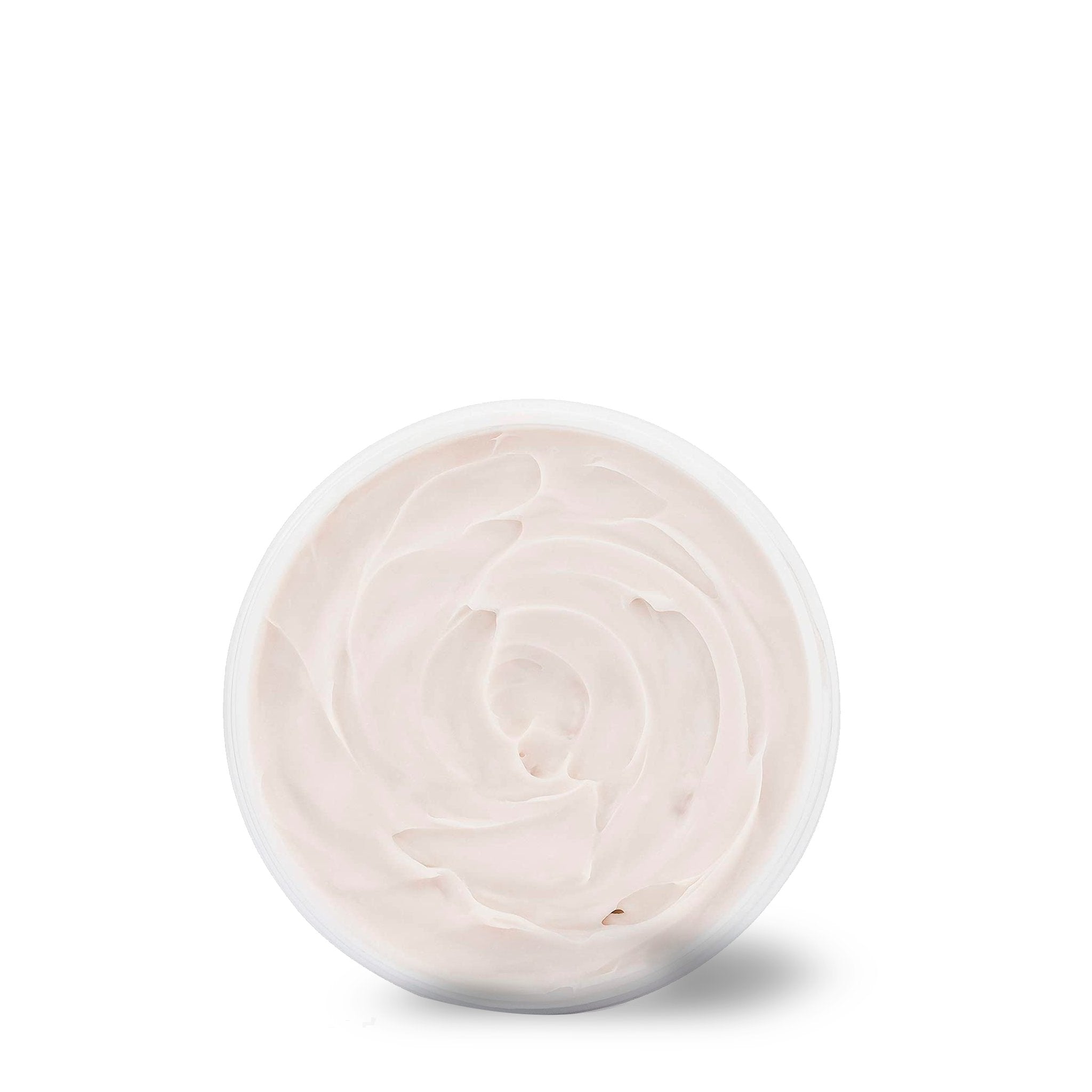 ORS HAIRepair Scalp Rescuing Detox Masque (8.0 oz)