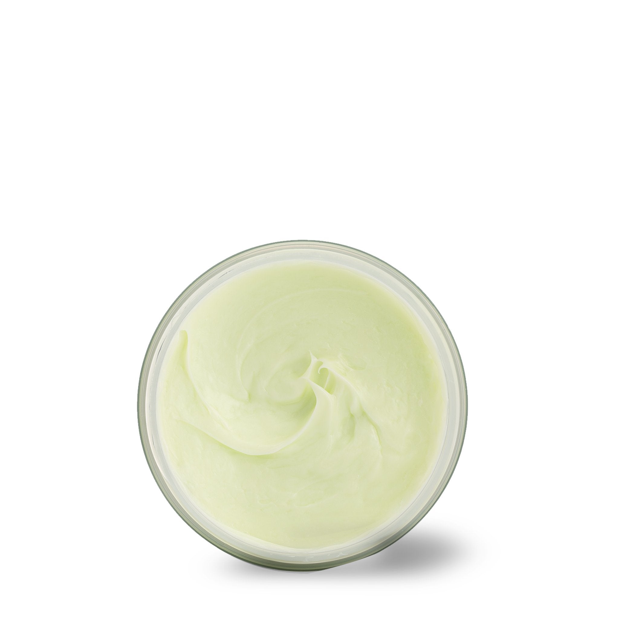ORS Olive Oil Fortifying Creme Hair Dress infused with Castor Oil for Strengthening (6.0 oz)