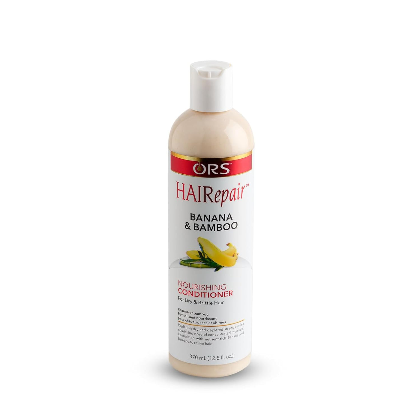 ORS HAIRepair Nourishing Conditioner (12.5oz) ORS HAIRepair Nourishing Conditioner (12.5oz)