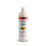 ORS HAIRepair Banana and Bamboo Nourishing Conditioner for Dry and Brittle Hair (12.5 oz)