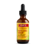 ORS HAIRestore Fertilizing Serum with Nettle Leaf and Horsetail Extract (2.0 oz)