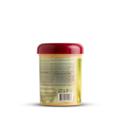 ORS HAIRestore Hair Mayonnaise with Nettle Leaf &amp; Horsetail Extract (8.0 oz)
