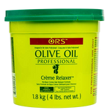 ORS Olive Oil Professional Creme Relaxer (64.0 oz)