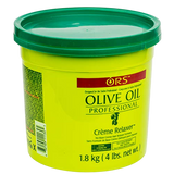 ORS Olive Oil Professional Creme Relaxer (64.0 oz)