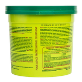 ORS Olive Oil Professional Creme Relaxer (64.0 oz)