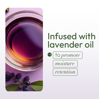 ORS Olive Oil Braidzone Soothing Scalp Oil for Scalp &amp; Nourishment (4.3 oz)