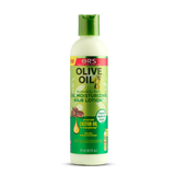 ORS Olive Oil Moisturizing Hair Lotion (8.5 oz)