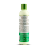 ORS Olive Oil Moisturizing Hair Lotion (8.5 oz)