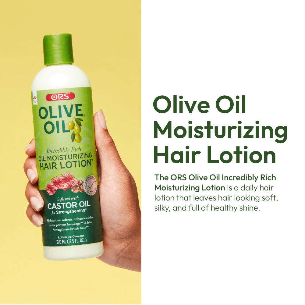 Artistic Olive Oil Moisturizing Hair Lotion Artwork for Your Screen Artistic Olive Oil Moisturizing Hair Lotion Artwork for Your Screen