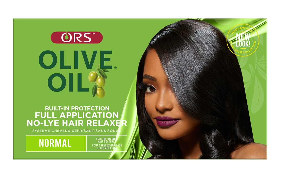 Adults ORS Hair Care adults-ors-hair-care
