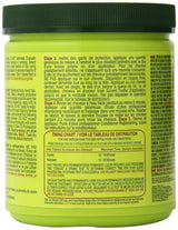 ORS Olive Oil Professional Creme Relaxer Extra Strength (18.7 oz)