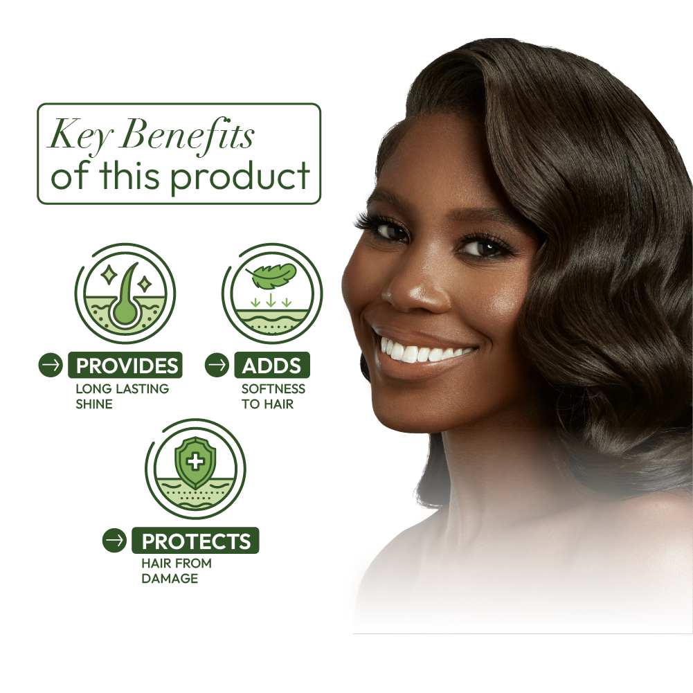 ORS Olive Oil Professional Creme Relaxer Extra Strength (18.7 oz)