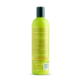 ORS Olive Oil Professional Incredibly Rich Oil Moisturizing Hair Lotion (23.0 oz)