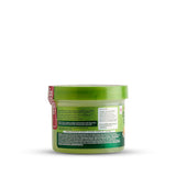 ORS Olive Oil Edge Control Gel (2.2 oz)