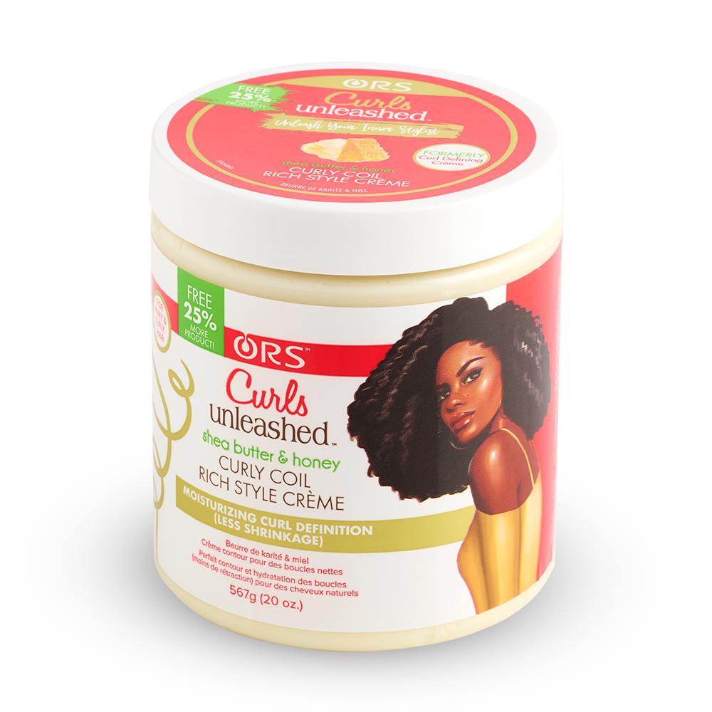 トリートメント CREA エビータ トリートメントヘアカラー 4N | マツキヨココカラ
