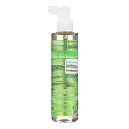 ORS Olive Oil Fix-It Multi-Use Liquifix Spritz Gel (6.8 oz)