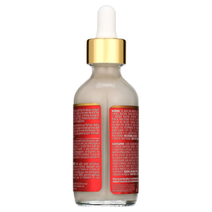 ORS HAIRepair Scalp Rescuing Detox and Renew Concentrate (2.0 oz)