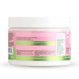 ORS Olive Oil Curlshow Multi-Use Styling Cream Infused with Collagen & Avocado Oil for Strength & Length (12.0 oz)