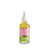 ORS Curlshow Nourish & Grow Hair & Scalp Oil Infused with Avocado Oil & Peppermint for Strength & Length* (2.0 oz)