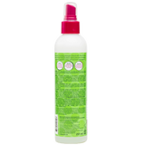 ORS Olive Oil Girls Leave-In Conditioning Detangler (8.5 oz)