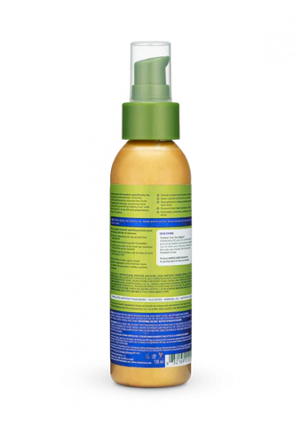 ORS Olive Oil Relax & Restore Retain Length Seal & Wrap Serum (4.0 oz)