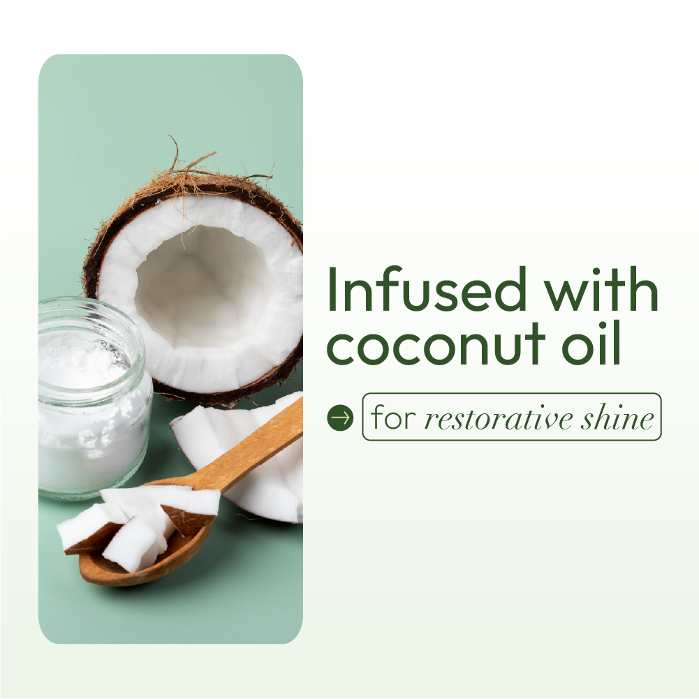 ORS Olive Oil Wrap Set Mousse for Restorative Shine (3.7 oz) 2-Pack