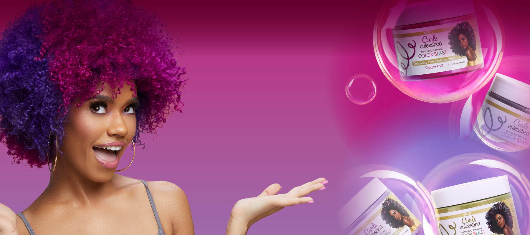 Hair serum for african american hair deals