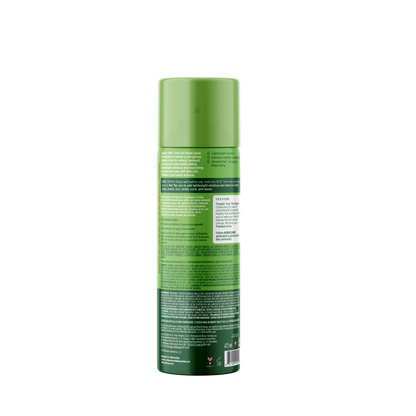 ORS Olive Oil Nourishing Sheen Spray Original Formula (10 oz)