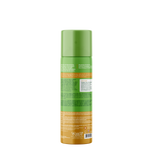 ORS Olive Oil Revitalizing Sheen Spray (10.0 OZ)