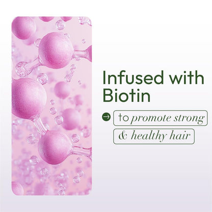 ORS Olive Oil Braidzone Fertilizing Serum with Lavender, Acai &amp; Biotin for Hair &amp; Scalp 2 oz (1)