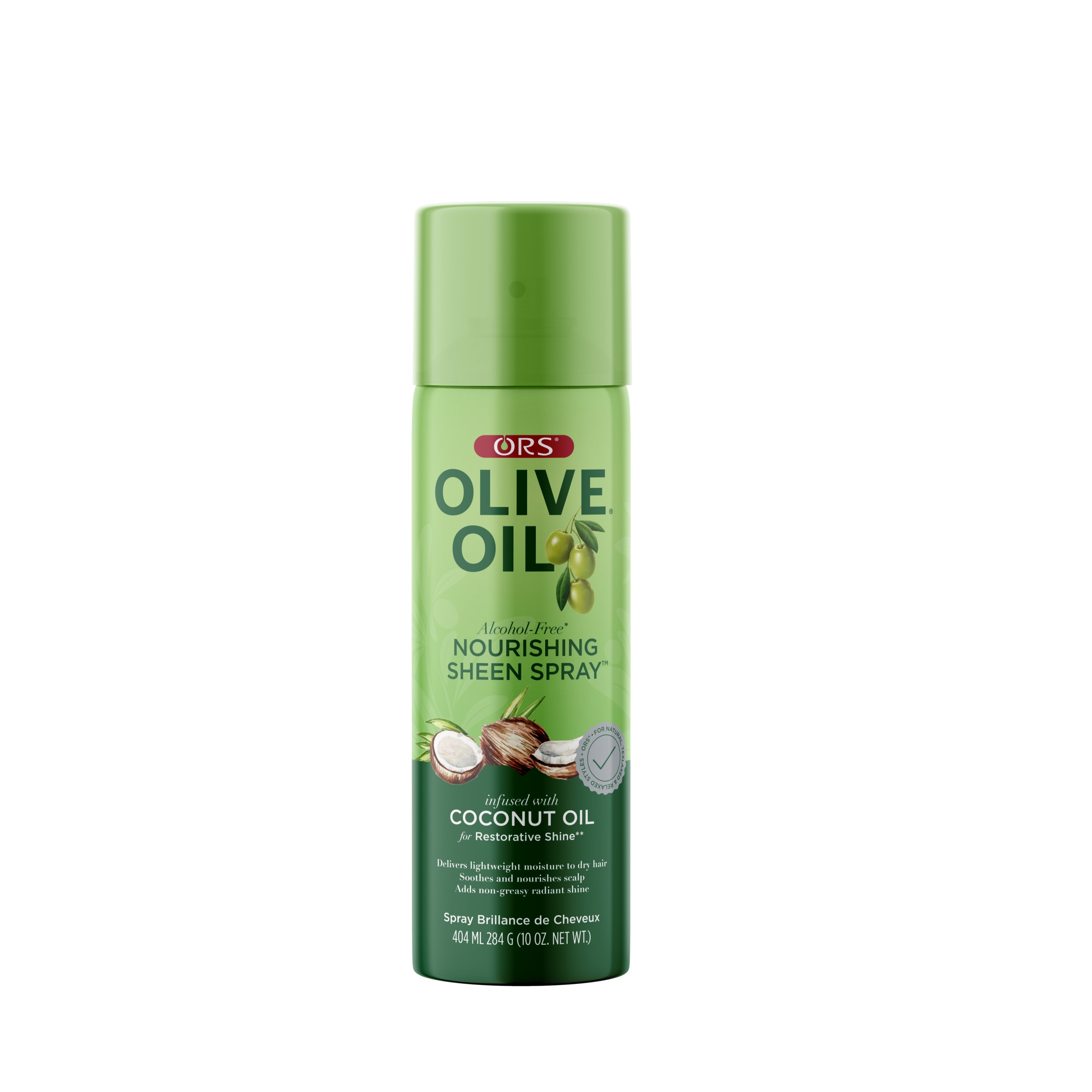 Spectacular Olive Oil Nourishing Sheen Spray Moment Collection Spectacular Olive Oil Nourishing Sheen Spray Moment Collection