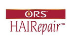 ORS HAIRepair Banana and Bamboo Nourishing Conditioner for Dry and Brittle Hair (12.5 oz)