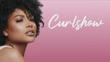 ORS Curlshow Nourish & Grow Hair & Scalp Oil Infused with Avocado Oil & Peppermint for Strength & Length* (2.0 oz)