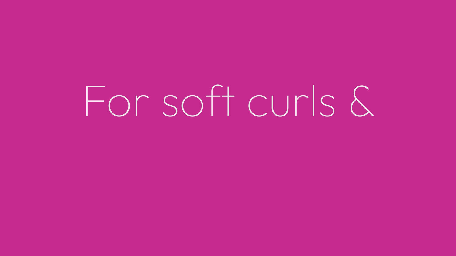 ORS Olive Oil Girls Soft Curls No-Lye Creme Texture Softening System Kit with Olive, Coconut &amp; Avocado Oils