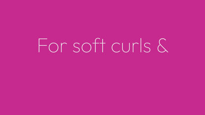 ORS Olive Oil Girls Soft Curls No-Lye Creme Texture Softening System Kit with Olive, Coconut &amp; Avocado Oils