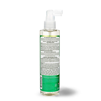 ORS Olive Oil Fix-It Multi-Use Liquifix Spritz Gel (6.8 oz)