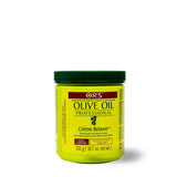 ORS Olive Oil Professional Creme Relaxer - Normal Strength (18.7 oz)