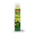 Infused With Pequi Oil For Smoothing Holding Spray (9.5 oz)